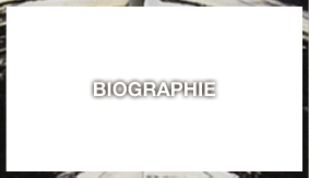 biographie
