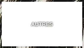 autres