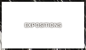 expositions